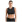 Bodytalk Γυναικείο μαγιό bikini top